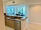 350 2ND Street - Photo 6