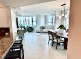 350 2ND Street - Photo 7