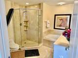 350 2ND Street - Photo 8