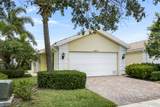 10870 Dardanelle Drive - Photo 1