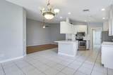 10870 Dardanelle Drive - Photo 10