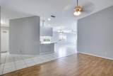 10870 Dardanelle Drive - Photo 11