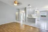 10870 Dardanelle Drive - Photo 12