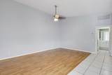 10870 Dardanelle Drive - Photo 13