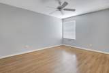 10870 Dardanelle Drive - Photo 14