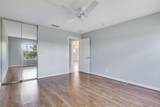 10870 Dardanelle Drive - Photo 15