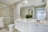 10870 Dardanelle Drive - Photo 16