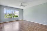 10870 Dardanelle Drive - Photo 17