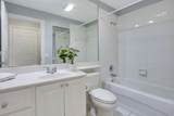 10870 Dardanelle Drive - Photo 18