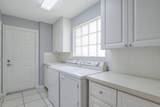 10870 Dardanelle Drive - Photo 19