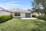 10870 Dardanelle Drive - Photo 20
