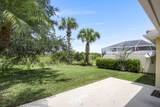 10870 Dardanelle Drive - Photo 21