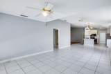 10870 Dardanelle Drive - Photo 22