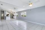 10870 Dardanelle Drive - Photo 23