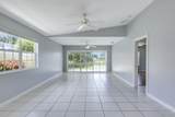 10870 Dardanelle Drive - Photo 24