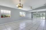 10870 Dardanelle Drive - Photo 25