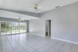 10870 Dardanelle Drive - Photo 26