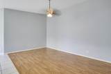 10870 Dardanelle Drive - Photo 27