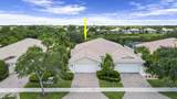 10870 Dardanelle Drive - Photo 28