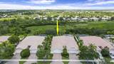 10870 Dardanelle Drive - Photo 30