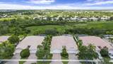 10870 Dardanelle Drive - Photo 31