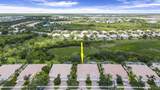 10870 Dardanelle Drive - Photo 32