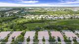 10870 Dardanelle Drive - Photo 33