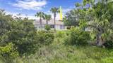 10870 Dardanelle Drive - Photo 38