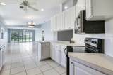 10870 Dardanelle Drive - Photo 4