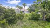 10870 Dardanelle Drive - Photo 40