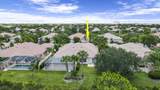 10870 Dardanelle Drive - Photo 41
