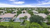 10870 Dardanelle Drive - Photo 42