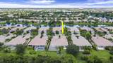 10870 Dardanelle Drive - Photo 43