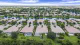 10870 Dardanelle Drive - Photo 44