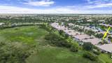 10870 Dardanelle Drive - Photo 45