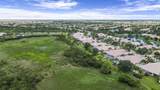 10870 Dardanelle Drive - Photo 46
