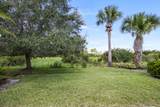 10870 Dardanelle Drive - Photo 47