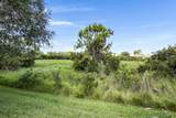 10870 Dardanelle Drive - Photo 48