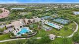 10870 Dardanelle Drive - Photo 49