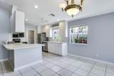 10870 Dardanelle Drive - Photo 5
