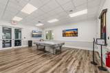 10870 Dardanelle Drive - Photo 52