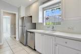 10870 Dardanelle Drive - Photo 7