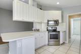 10870 Dardanelle Drive - Photo 8