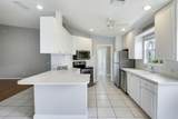 10870 Dardanelle Drive - Photo 9
