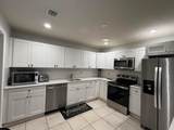 8016 Ambach Way - Photo 1