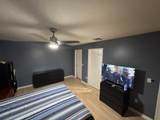8016 Ambach Way - Photo 10