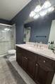 8016 Ambach Way - Photo 11
