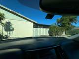 8016 Ambach Way - Photo 12