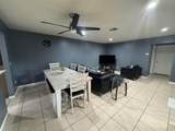 8016 Ambach Way - Photo 2