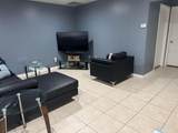8016 Ambach Way - Photo 3